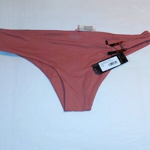 Tavik bikini bottom Large